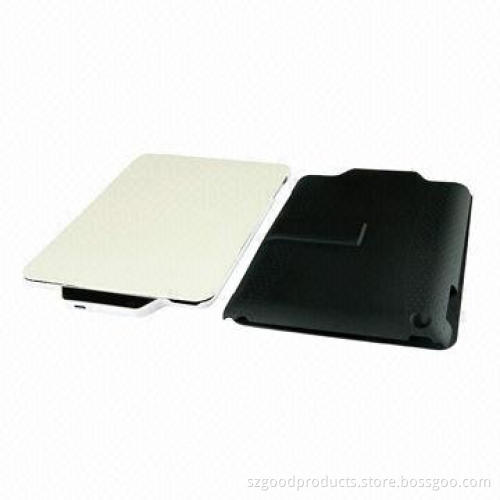 Portable Power Stations with 7,000mAh Rechargeable Lithium Battery, Cycle Lifespan Over 500 Times